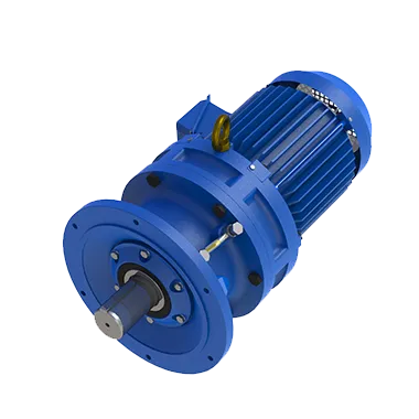 Cyclo drive-speed reducer-cycloidal-gear motor-gearmotor-sumitomo-smcyclo
