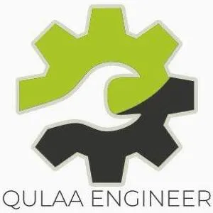 Qulaa ENGINEERING ( HK ) CO., LIMITED
        瓦帝戴爾工程（香港）有限公司