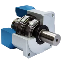 planetary,Precision,gearbox,apex,sesame,shimpo,Qulaa