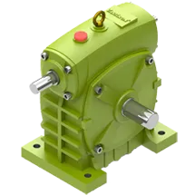 Worm Gear Speed Reducer,Qulaa,gear motor